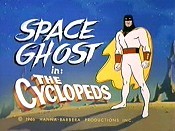 The Cyclopeds Cartoon Pictures