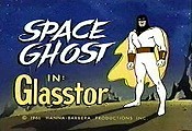 Glasstor Cartoon Pictures