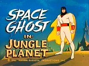 Jungle Planet Cartoon Pictures