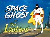 The Looters Cartoon Pictures