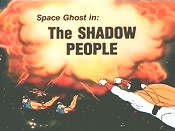 The Shadow People Picture To Cartoon