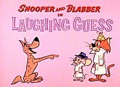 Laughing Guess Pictures Of Cartoons