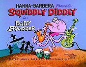 Baby Squidder Pictures Cartoons