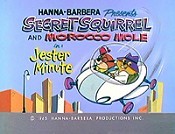 Jester Minute Pictures Cartoons