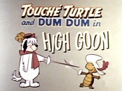 High Goon Pictures Of Cartoons