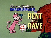 Rent And Rave Cartoon Funny Pictures