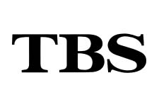 Tokyo Broadcasting System Studio Logo
