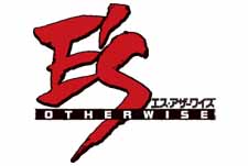 E's Otherwise Episode Guide Logo