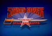Star Sheriff Round Up Cartoon Pictures