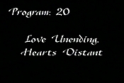 Love Unending, Hearts Distant Pictures Of Cartoons