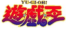 Y☆gi☆ Episode Guide Logo