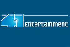 41 Entertainment