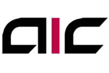 AIC Studio Logo