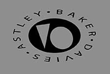 Astley Baker Davies Studio Logo