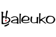 Baleuko Studio Logo