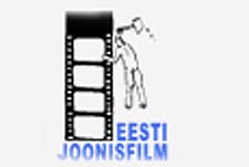 Eesti Joonisfilm