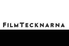 FilmTechnarna Studio Logo