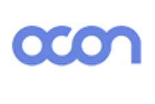 OCON Animation Studios