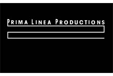 Prima Lina Productions