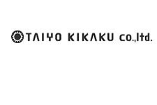Taiyo Kikaku Studio Logo