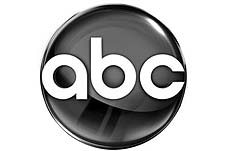 American Broadcast Company Studio Logo