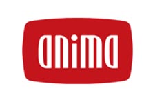 Anima Vitae Studio Logo