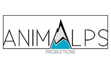 AnimAlps Productions