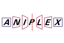 Aniplex Studio Logo