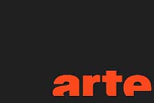 Arte Studio Logo