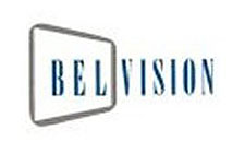 Belvision Studio Logo