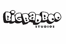 Big Bad Boo Studios