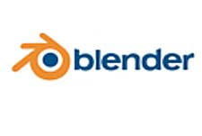 Blender Institute