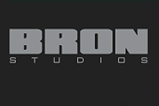 Bron Studios