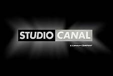 Canal Studio Logo