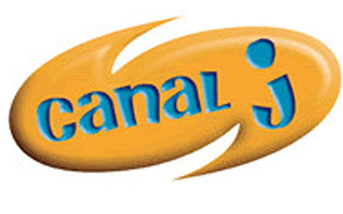 Canal J