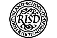 Rhode Island School of Design  Logo