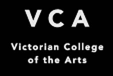 Victorian College of the Arts  Logo