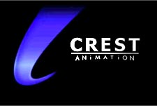 Crest Animation Studios  Image
