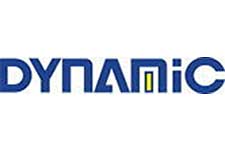 Dynamic Planning Studio Logo