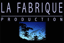 La Fabrique SARL