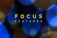 Focus Features