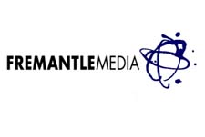 FremantleMedia Studio Logo