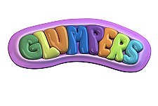 Glumpers  Logo