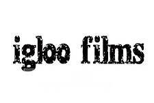 Igloo Films Studio Logo