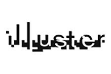il Luster Studio Logo