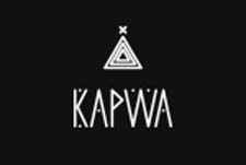 KAPWA Studioworks Studio Logo