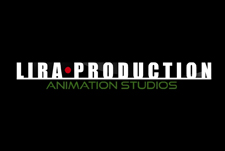 Lira Production Studios