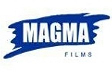 Magma Films