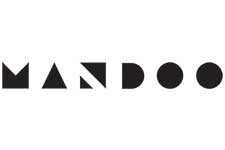 Mandoo Pictures