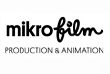 Mikrofilm Studio Logo
